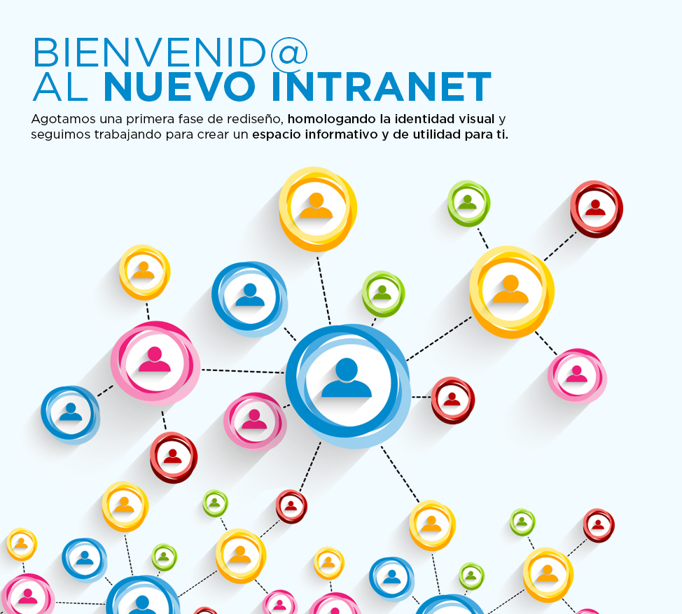 Intranet Login